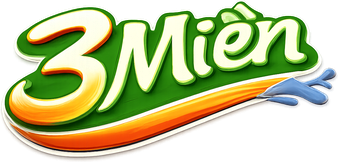 3mien